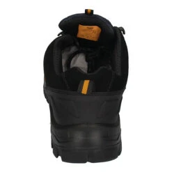 Dockers By Gerli Dockers Sicherheitsschuh Dockers Giga Low S3 - Schwarz -Ausgewählte Fashion Boots-Geschäfte 27215395 03