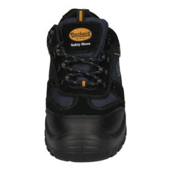 Dockers By Gerli Dockers Sicherheitsschuh Dockers Giga Low S3 - Schwarz -Ausgewählte Fashion Boots-Geschäfte 27215395 05