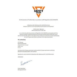 Dockers By Gerli Dockers Sicherheitsschuh Dockers Giga Low S3 - Schwarz -Ausgewählte Fashion Boots-Geschäfte 27215395 07