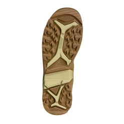 Haix Sicherheitsschuhe Haix CONNEXIS Safety+ GTX LTR Low Beige - Beige -Ausgewählte Fashion Boots-Geschäfte 27268339 02