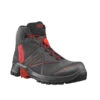 Haix Sicherheitsschuhe Haix CONNEXIS Safety+ GTX Mid Grau/rot - Rot 2 Haix Sicherheitsschuhe Haix CONNEXIS Safety+ GTX Mid Grau/rot - Rot -Ausgewählte Fashion Boots-Geschäfte 27268344 01