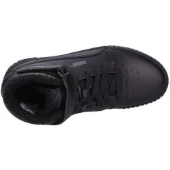 Puma Damen Fashion Stiefel/Boot Schnürstiefel - Schwarz -Ausgewählte Fashion Boots-Geschäfte 27292213 08