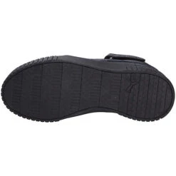 Puma Damen Fashion Stiefel/Boot Schnürstiefel - Schwarz -Ausgewählte Fashion Boots-Geschäfte 27292213 09