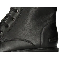 Bonnie 13 Stiefeletten Klassische Stiefeletten - Schwarz 11 Bonnie 13 Stiefeletten Klassische Stiefeletten - Schwarz -Ausgewählte Fashion Boots-Geschäfte 27307124 05
