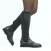 Susan 95 Stiefel Klassische Stiefel - Schwarz -Ausgewählte Fashion Boots-Geschäfte 27308830 01