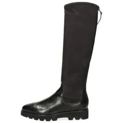 Susan 95 Stiefel Klassische Stiefel - Schwarz -Ausgewählte Fashion Boots-Geschäfte 27308830 04