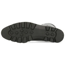 Susan 95 Stiefel Klassische Stiefel - Schwarz -Ausgewählte Fashion Boots-Geschäfte 27308830 05