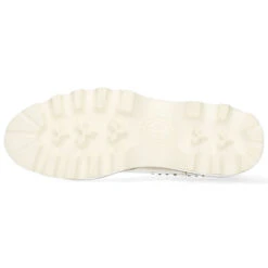 Sally 167 Stiefeletten Klassische Stiefeletten - Weiß -Ausgewählte Fashion Boots-Geschäfte 27311691 04