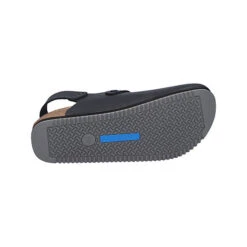 Freizeitschuhe Birkenstock Tokio SL Schwarz - Schwarz -Ausgewählte Fashion Boots-Geschäfte 27316736 06