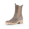 Gabor Chelsea Boots Chelsea Boots - Braun