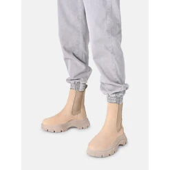 Apple Of Eden Chelsea Boot ANKA Chelsea Boots -Ausgewählte Fashion Boots-Geschäfte 27450511 02