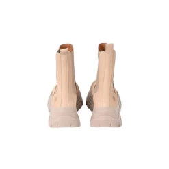 Apple Of Eden Chelsea Boot ANKA Chelsea Boots -Ausgewählte Fashion Boots-Geschäfte 27450511 04