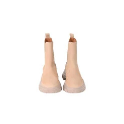 Apple Of Eden Chelsea Boot ANKA Chelsea Boots -Ausgewählte Fashion Boots-Geschäfte 27450511 05