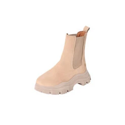 Apple Of Eden Chelsea Boot ANKA Chelsea Boots -Ausgewählte Fashion Boots-Geschäfte 27450511 08