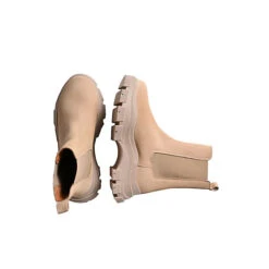 Apple Of Eden Chelsea Boot ANKA Chelsea Boots -Ausgewählte Fashion Boots-Geschäfte 27450511 09