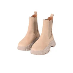 Apple Of Eden Chelsea Boot ANKA Chelsea Boots -Ausgewählte Fashion Boots-Geschäfte 27450511 10