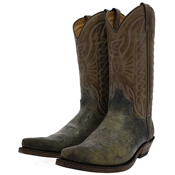 ARLO Grau - Grau 3 ARLO Grau - Grau