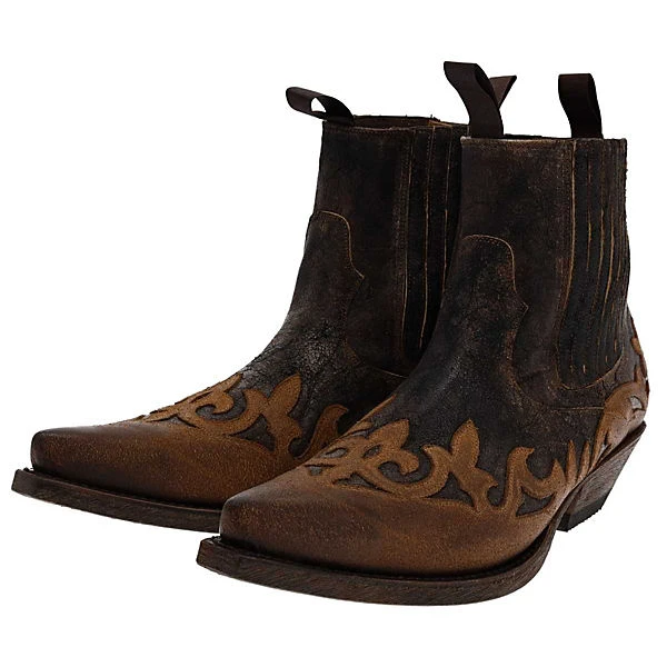 DANI Braun - Braun 4 DANI Braun - Braun – Bild 2