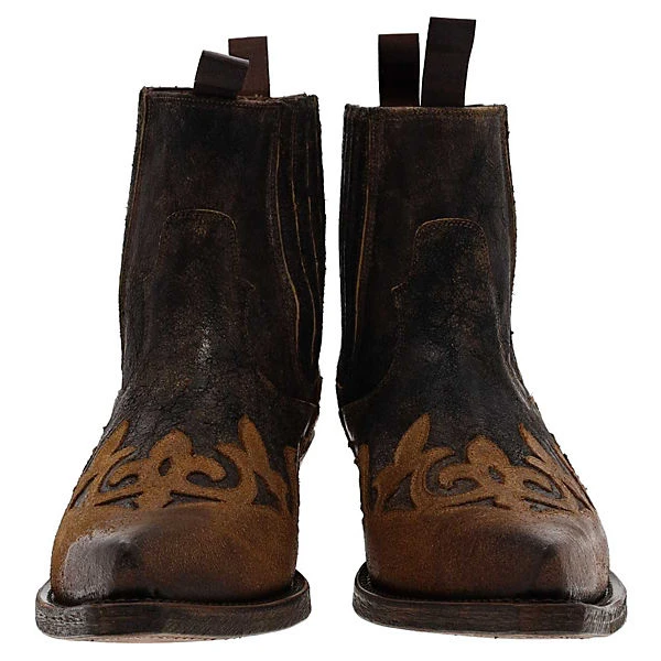 DANI Braun - Braun 5 DANI Braun - Braun – Bild 3