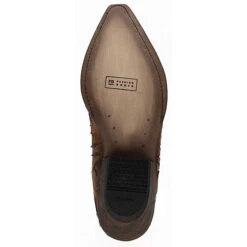 DANI Braun - Braun 18 DANI Braun - Braun -Ausgewählte Fashion Boots-Geschäfte 27478245 08