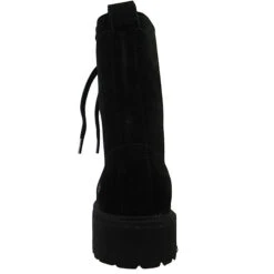 *art Damen Elegante Stiefelette Graz 1683 Schwarz Black Leder Ankle Boots - Schwarz -Ausgewählte Fashion Boots-Geschäfte 27481974 04