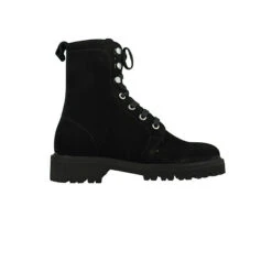 *art Damen Elegante Stiefelette Graz 1683 Schwarz Black Leder Ankle Boots - Schwarz -Ausgewählte Fashion Boots-Geschäfte 27481974 05