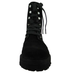 *art Damen Elegante Stiefelette Graz 1683 Schwarz Black Leder Ankle Boots - Schwarz -Ausgewählte Fashion Boots-Geschäfte 27481974 06