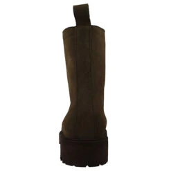 *art Damen Elegante Stiefelette Graz 1683 Braun Brown Leder Ankle Boots - Braun -Ausgewählte Fashion Boots-Geschäfte 27481975 04