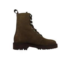 *art Damen Elegante Stiefelette Graz 1683 Braun Brown Leder Ankle Boots - Braun -Ausgewählte Fashion Boots-Geschäfte 27481975 05