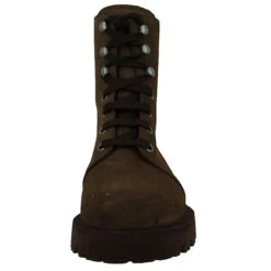 *art Damen Elegante Stiefelette Graz 1683 Braun Brown Leder Ankle Boots - Braun -Ausgewählte Fashion Boots-Geschäfte 27481975 06