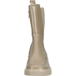 Gabor Stiefelette Winterstiefel - Grau -Ausgewählte Fashion Boots-Geschäfte 27535072 03