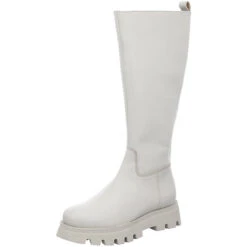 Ara Stiefel & Stiefeletten - Weiß