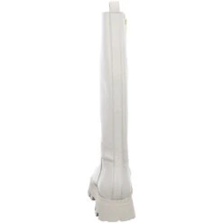 Ara Stiefel & Stiefeletten - Weiß -Ausgewählte Fashion Boots-Geschäfte 27553619 04