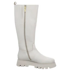 Ara Stiefel & Stiefeletten - Weiß -Ausgewählte Fashion Boots-Geschäfte 27553619 06