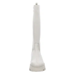 Ara Stiefel & Stiefeletten - Weiß -Ausgewählte Fashion Boots-Geschäfte 27553619 07