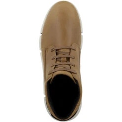 Geox U Adacter H A Sneaker Mid Herren Sneakers High -Ausgewählte Fashion Boots-Geschäfte 27570862 02