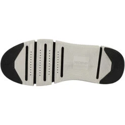 Geox U Adacter H A Sneaker Mid Herren Sneakers High -Ausgewählte Fashion Boots-Geschäfte 27570862 05