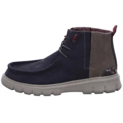 Stiefel -Ausgewählte Fashion Boots-Geschäfte 27576583 02