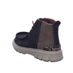 Stiefel -Ausgewählte Fashion Boots-Geschäfte 27576583 03