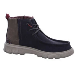 Stiefel -Ausgewählte Fashion Boots-Geschäfte 27576583 06