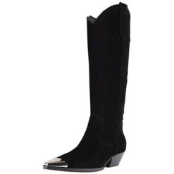 ARE YOU READY - Schwarz