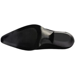 ARE YOU READY - Schwarz -Ausgewählte Fashion Boots-Geschäfte 27580136 04