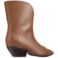 DRIFT AWAY - Braun -Ausgewählte Fashion Boots-Geschäfte 27580137 03