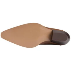 DRIFT AWAY - Braun -Ausgewählte Fashion Boots-Geschäfte 27580137 05