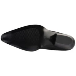 DRIFT AWAY - Schwarz -Ausgewählte Fashion Boots-Geschäfte 27580141 05