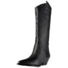 Let's Get Lost -Ausgewählte Fashion Boots-Geschäfte 27580147 01