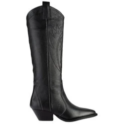 Let's Get Lost -Ausgewählte Fashion Boots-Geschäfte 27580147 02