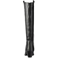 Let's Get Lost -Ausgewählte Fashion Boots-Geschäfte 27580147 03