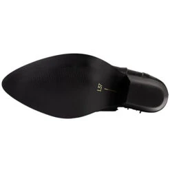 Let's Get Lost -Ausgewählte Fashion Boots-Geschäfte 27580147 04