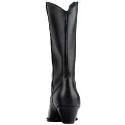 FULL MOON HIGH - Schwarz -Ausgewählte Fashion Boots-Geschäfte 27580168 04